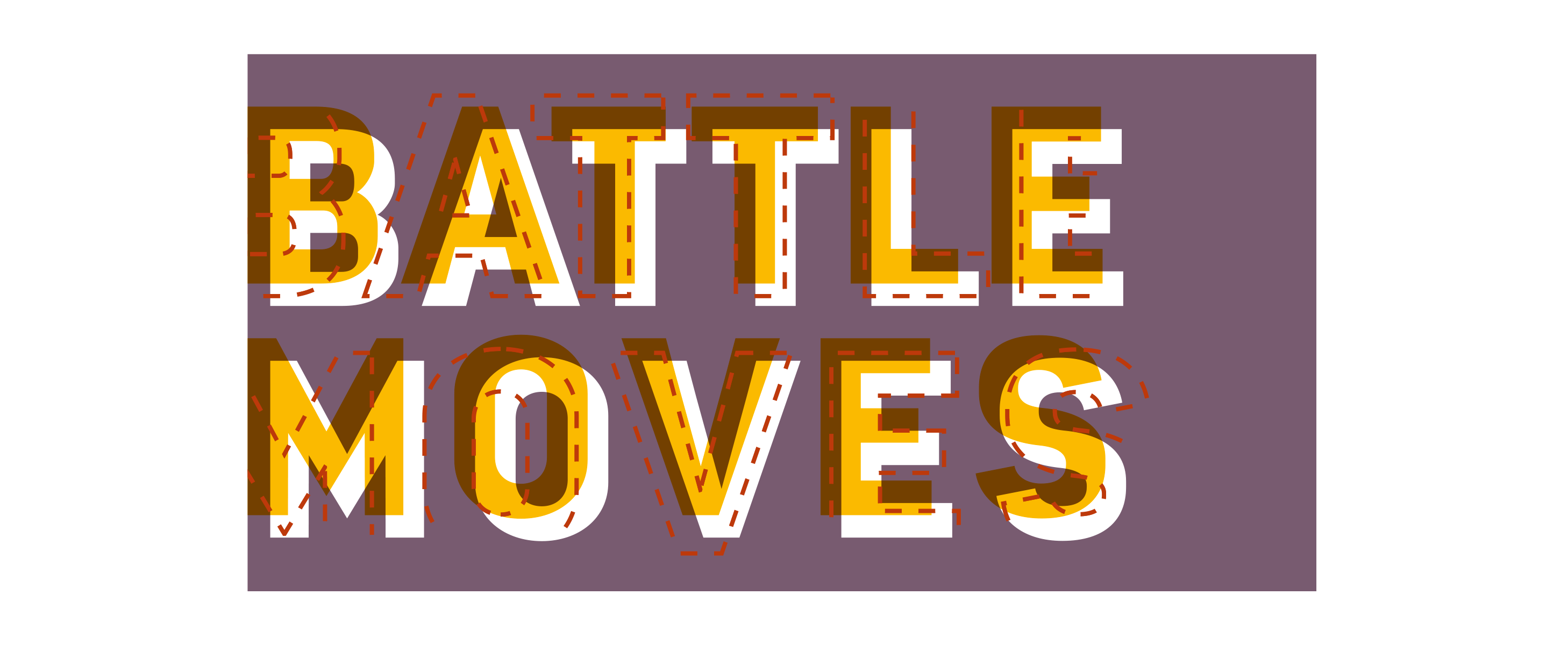 FijneDag_BattleMoves_logo_h1000px