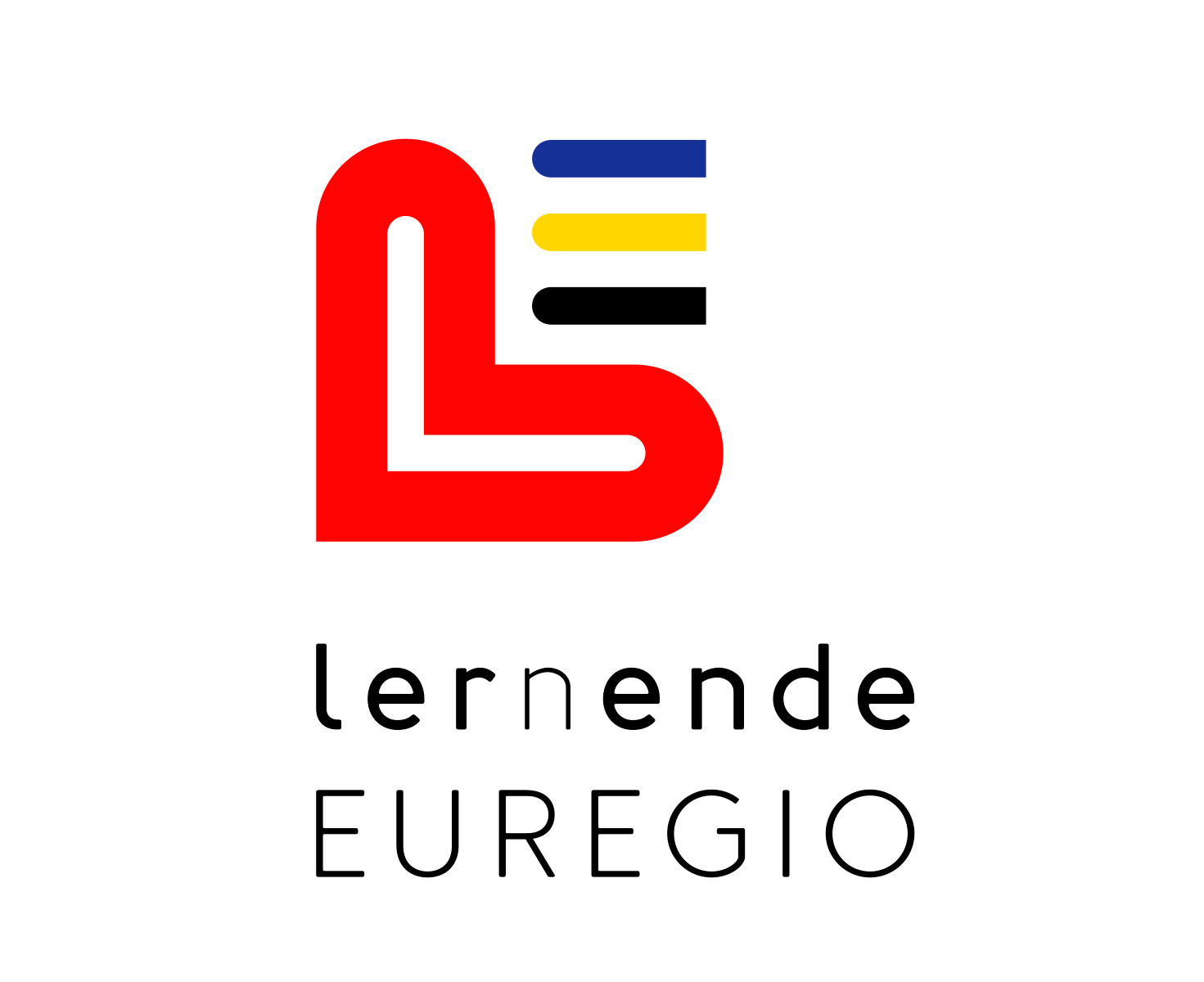 FijneDag_DLE_logo_h1000px