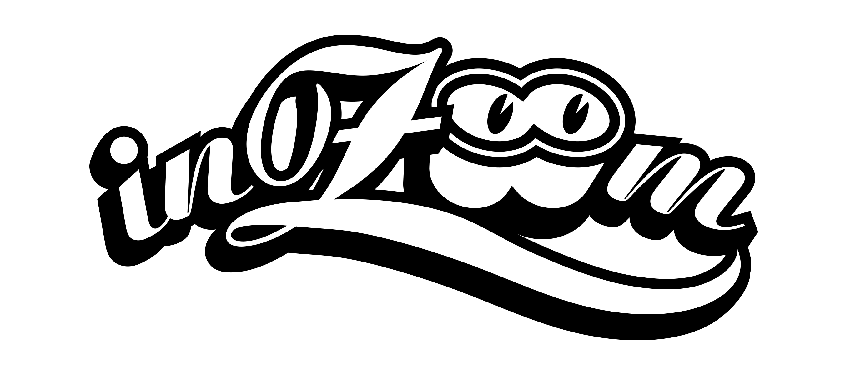 FijneDag_InZoom_logo_h1000px