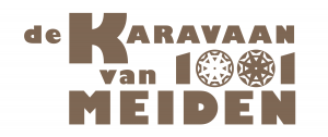 FijneDag_Karavaan1001Meiden_logo_h1000px