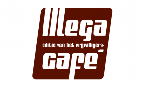 FijneDag_MegaCafe_logo_h1000px