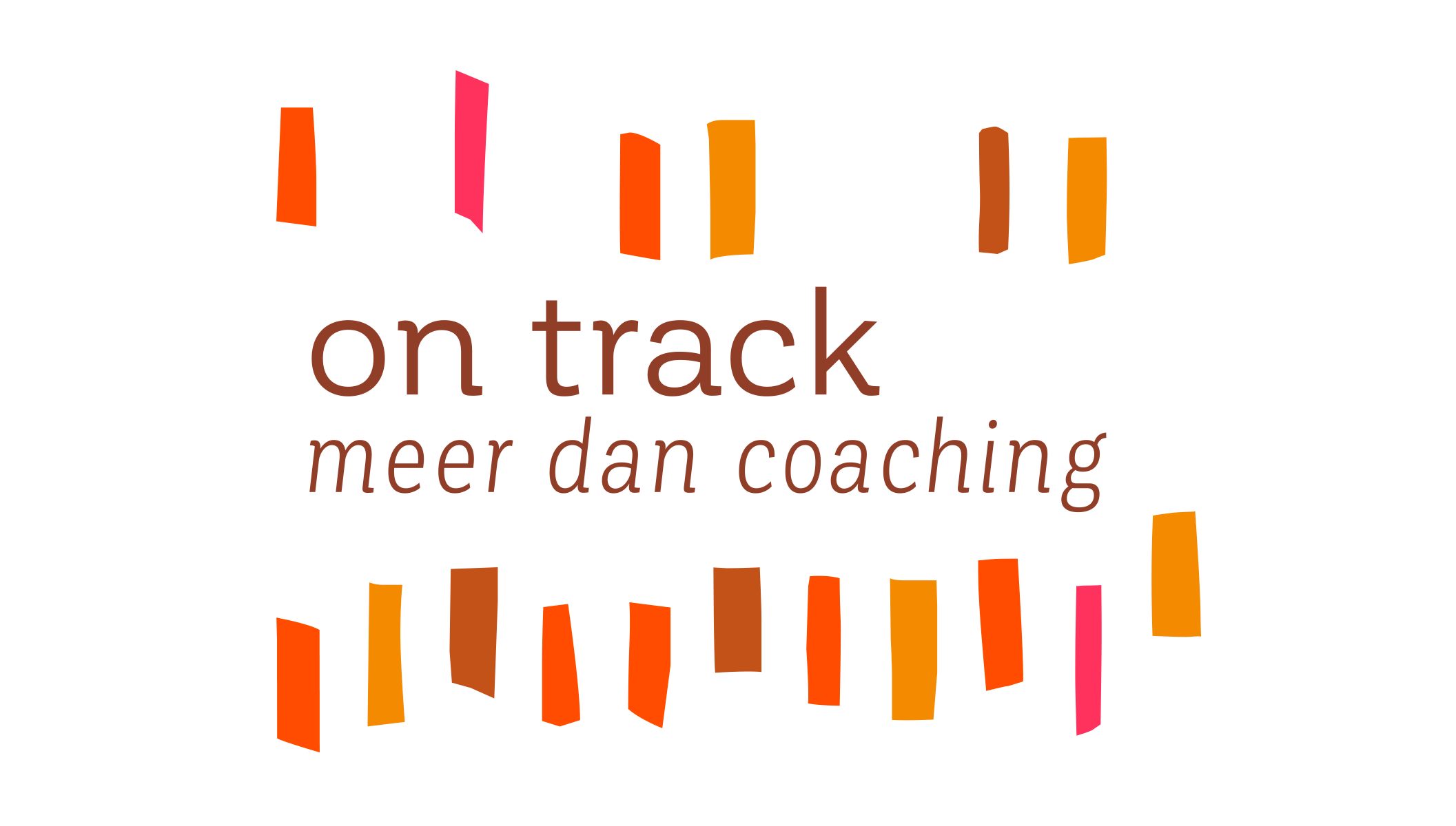 FijneDag_OnTrack_logo_h1000px